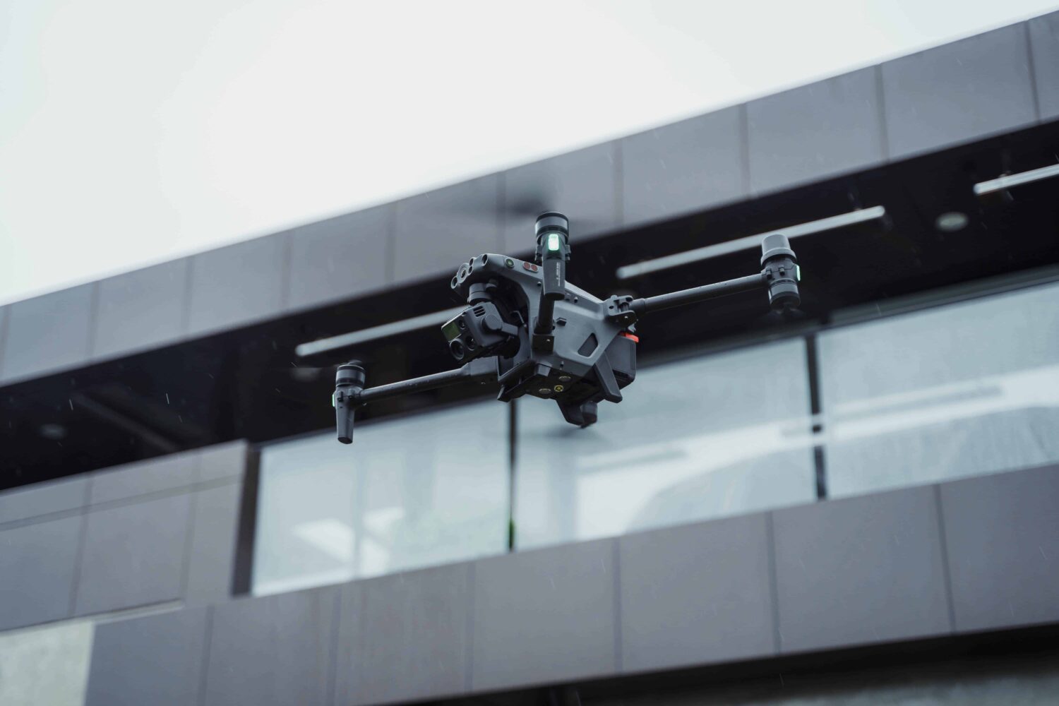 Site_Inspections_17 Site_Inspections_17