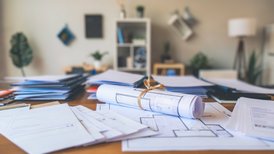 Blog features photos (10) Blog features photos (10)