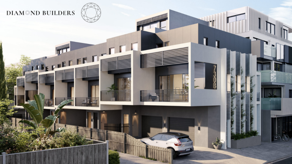 Blog features photos (11)