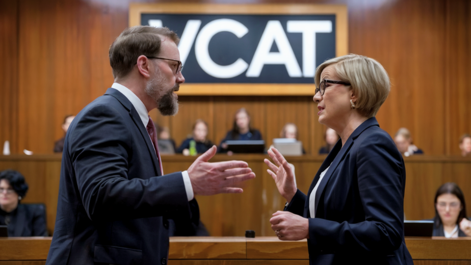 Blog features photos (3)