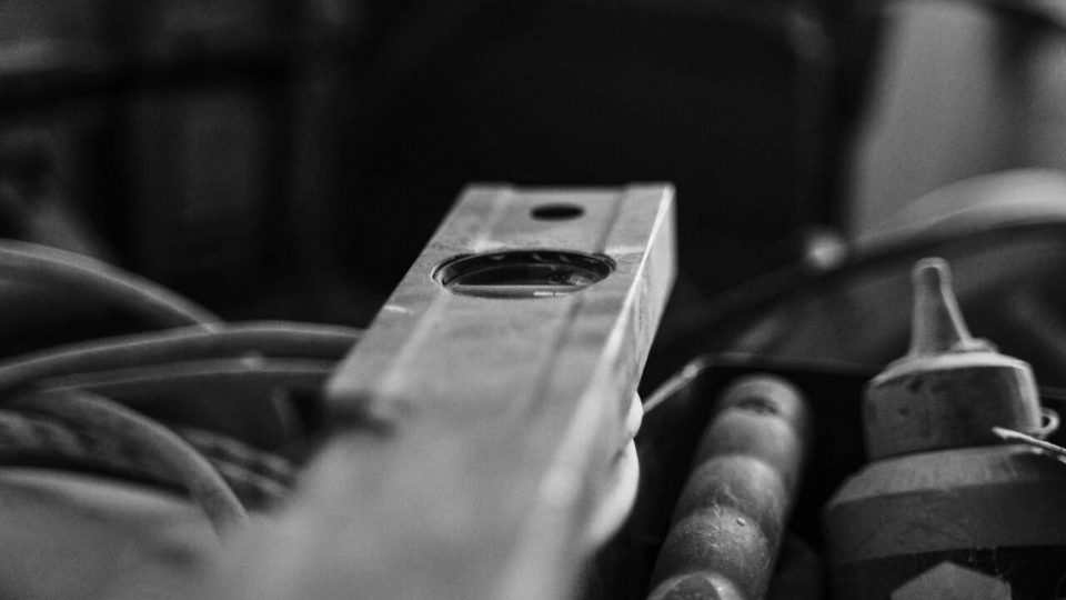 Blog features photos (4) Blog features photos (4)