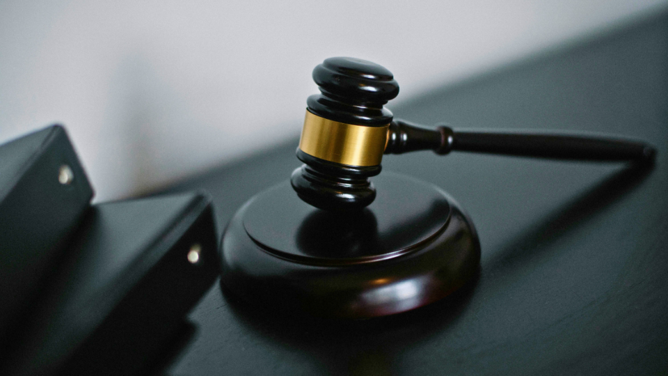 Blog features photos (8)