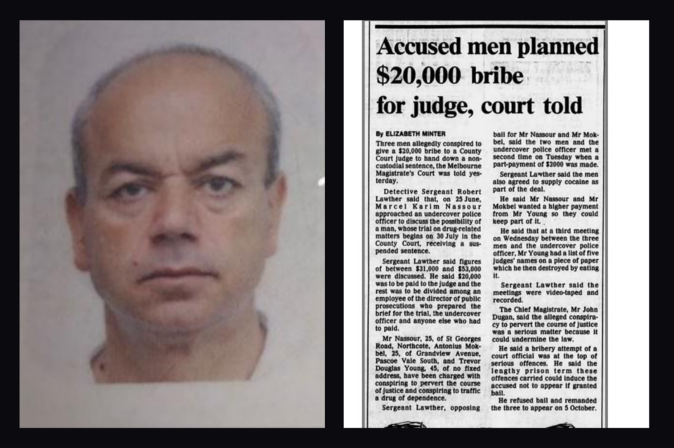 Blog Featured Photos (Real) (11)