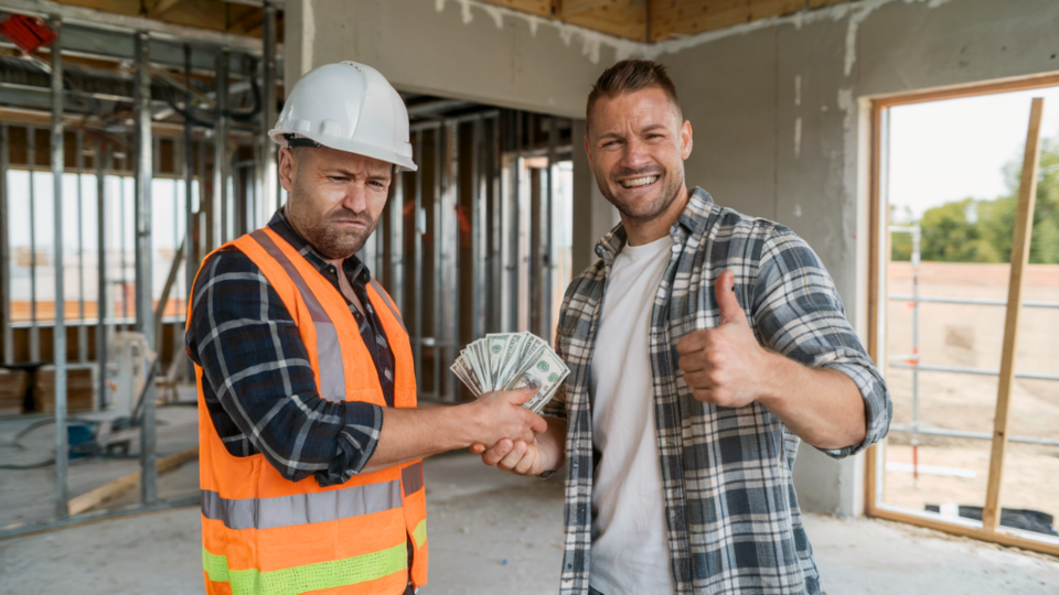 Blog features photos (3)