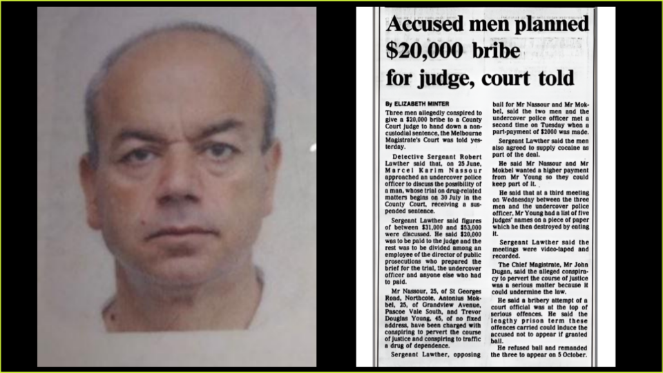 Blog features photos (7)