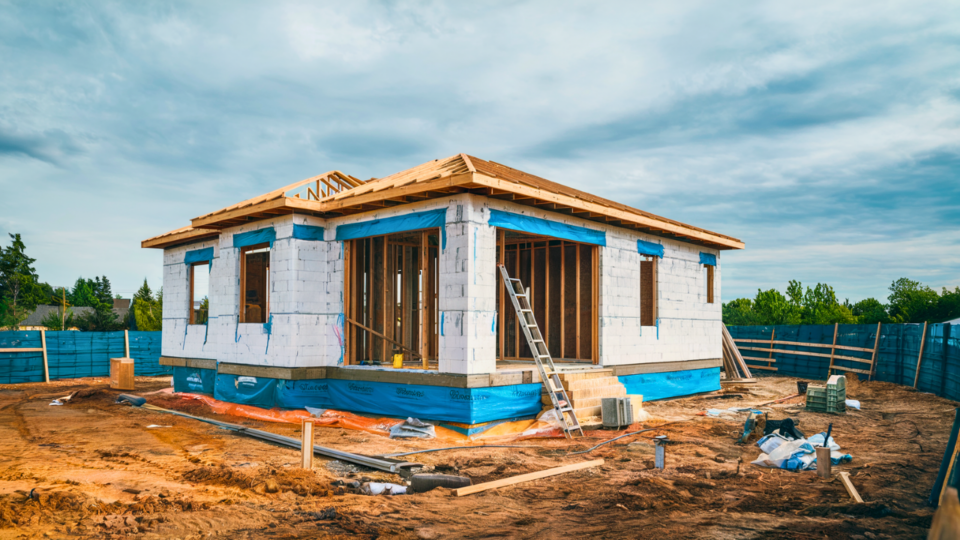 Blog features photos