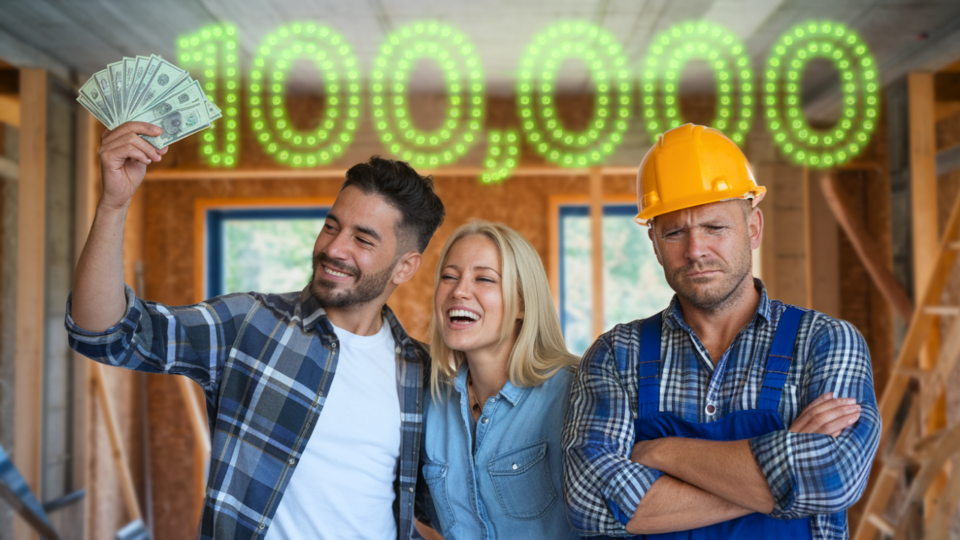 Blog features photos (4)