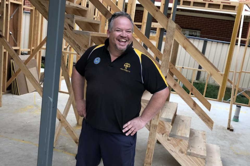 Blog Featured Photos (Real) (12)