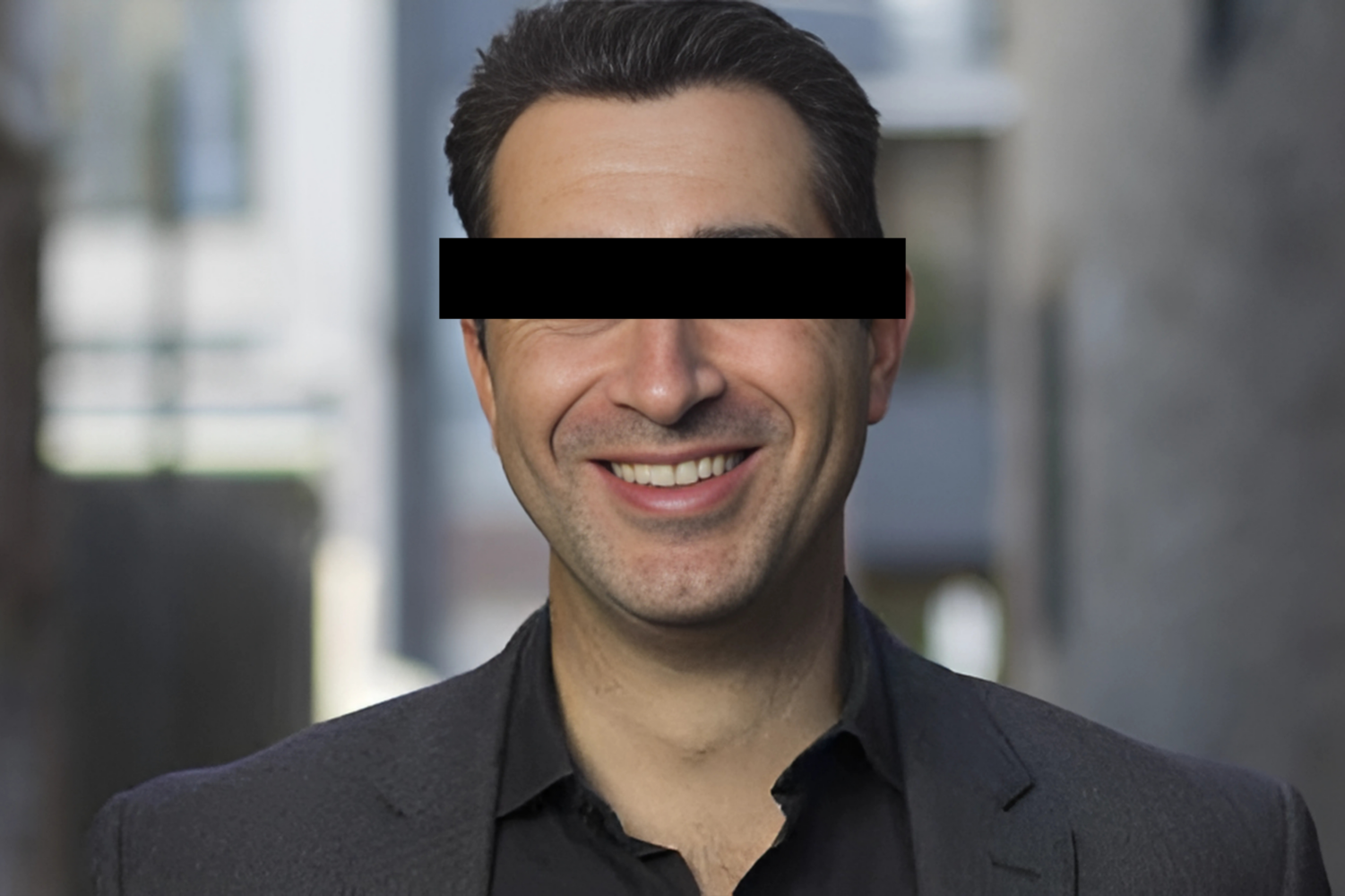 Blog Featured Photos (Real) (10)