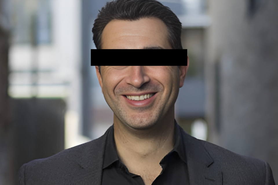 Blog Featured Photos (Real) (10)