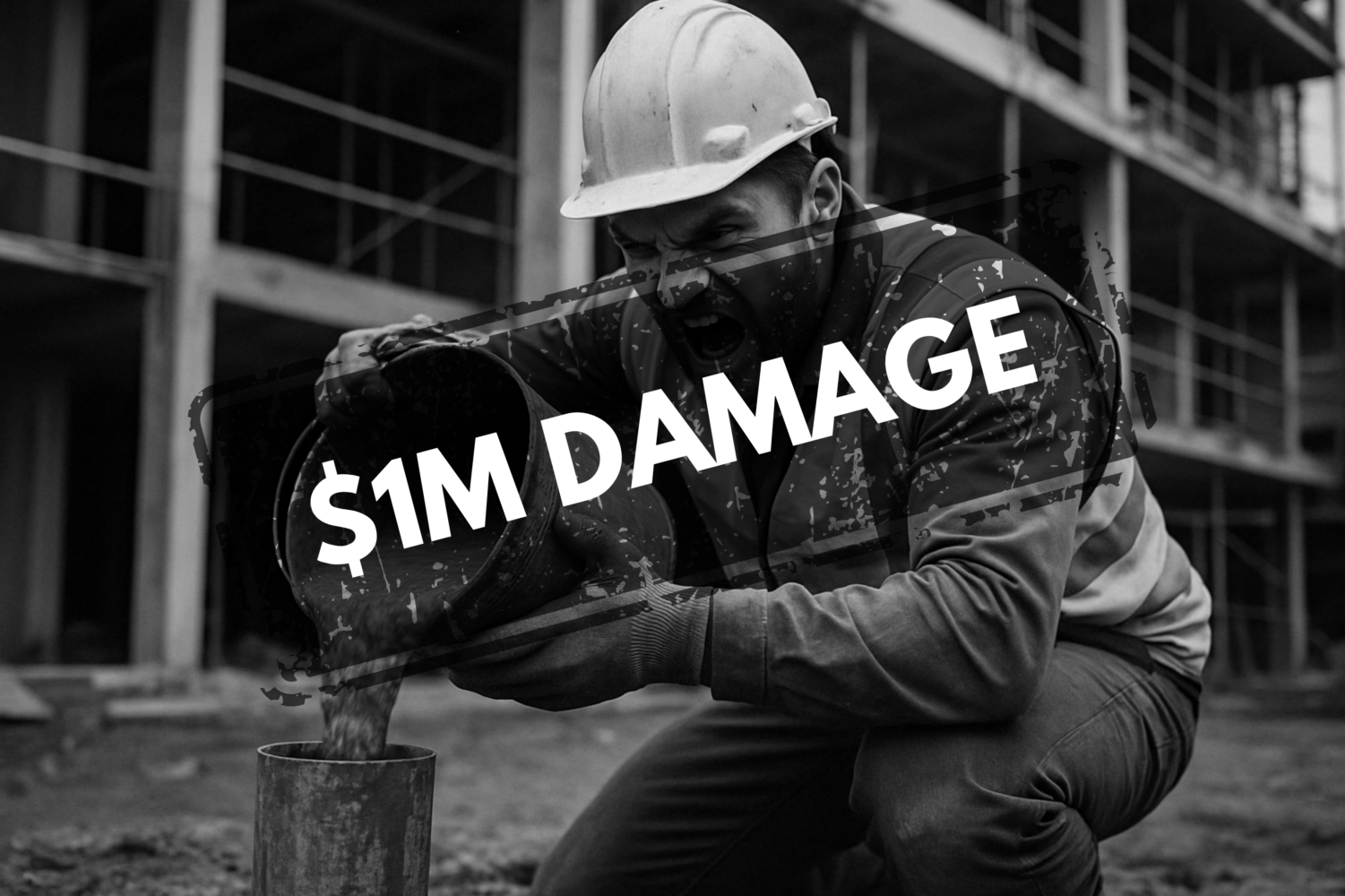 Blog Featured Photos (Real) (15)