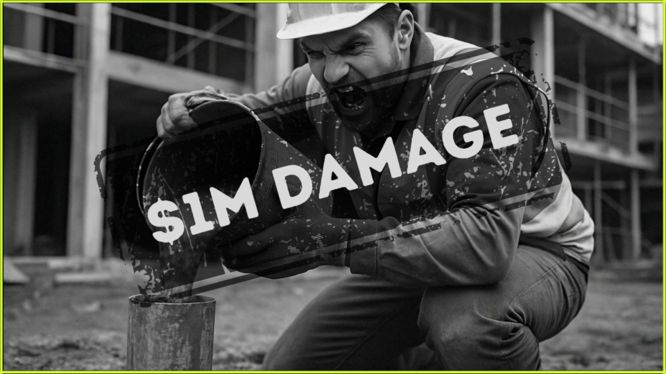 Blog features photos (1)