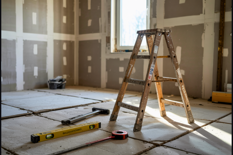 Blog Featured Photos (Real) (13)