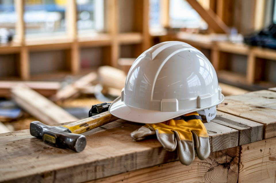 Blog Featured Photos (Real) (14)