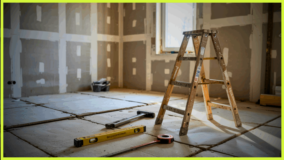 Blog features photos (1)