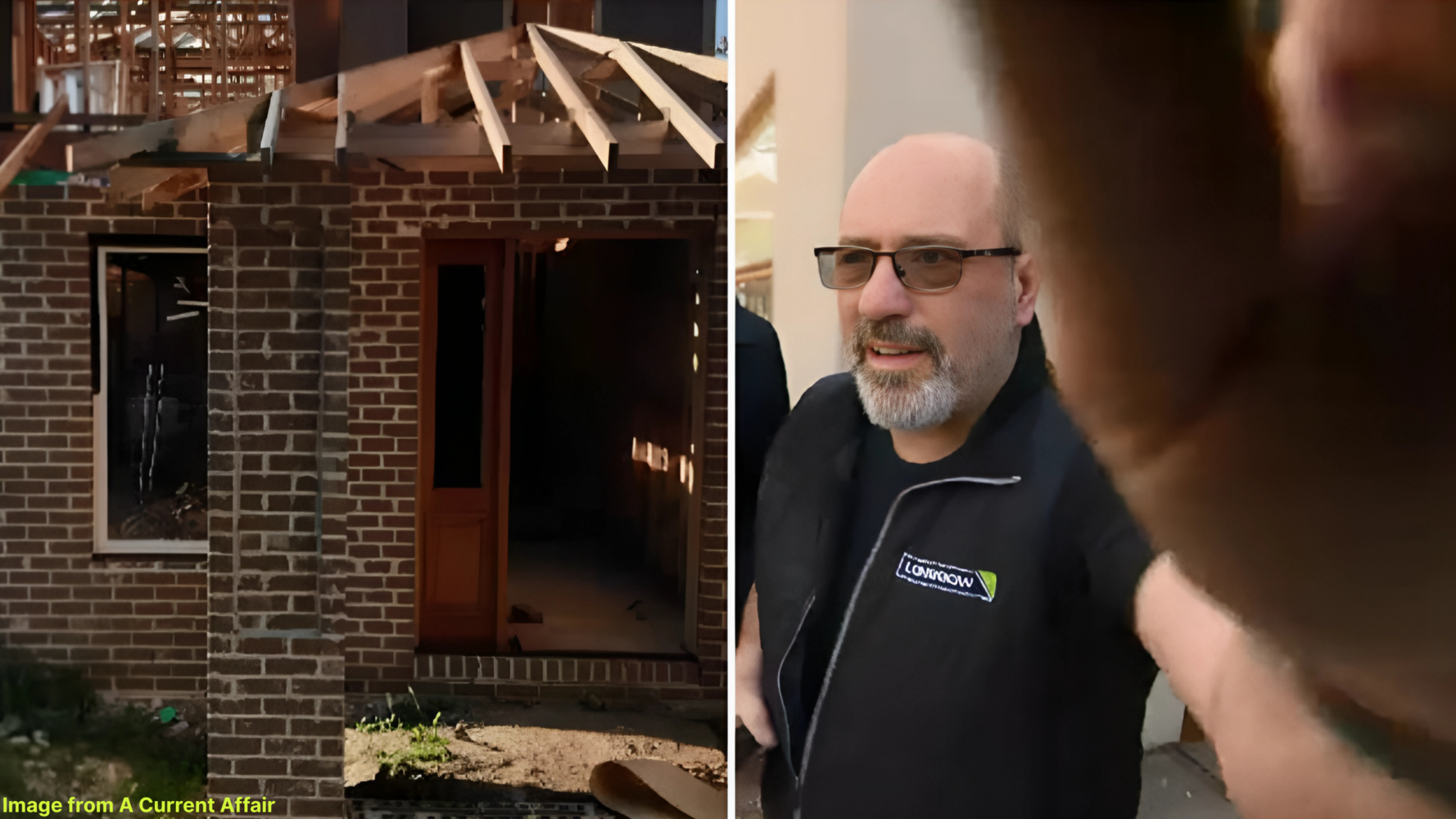 Blog features photos (2)