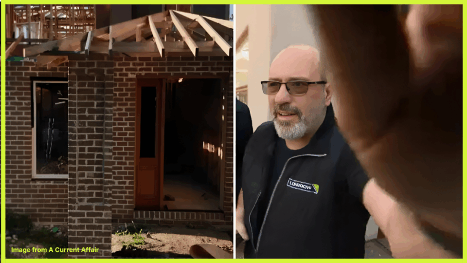 Blog features photos (4)