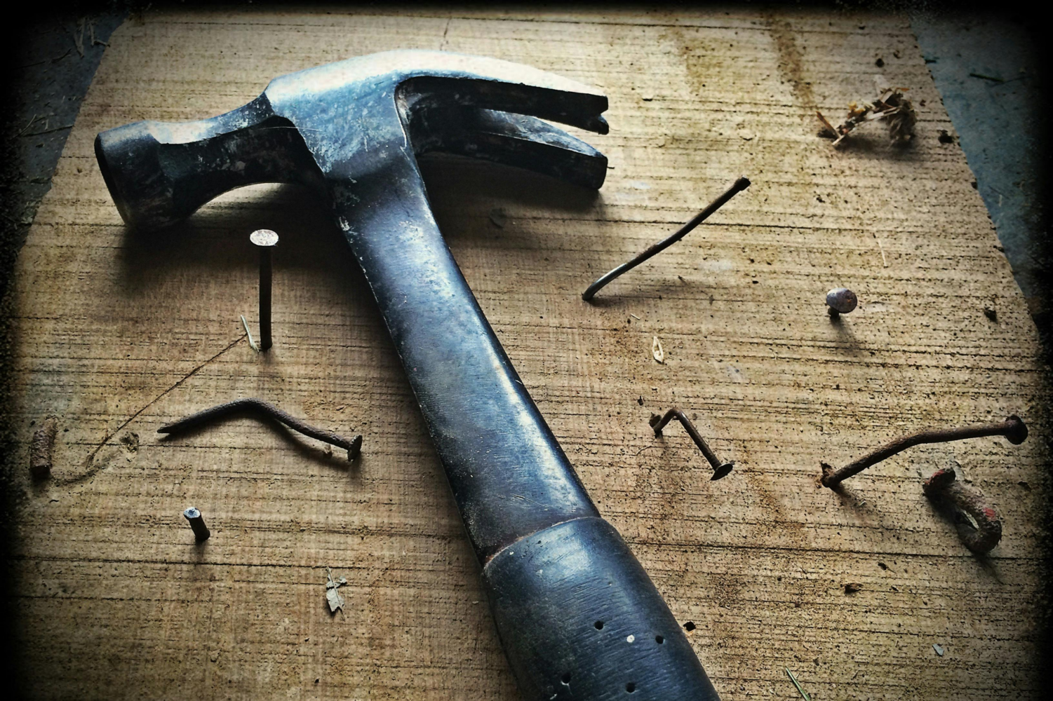 Blog Featured Photos (Real) (8)