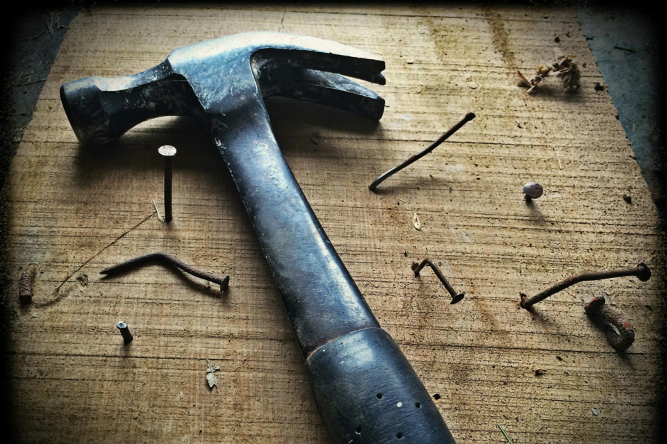 Blog Featured Photos (Real) (8)