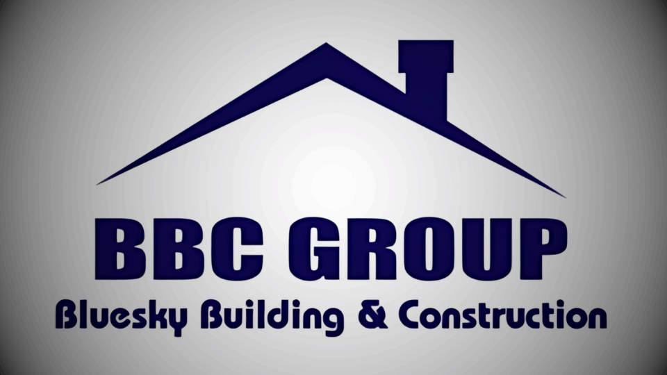 Blog features photos (1)