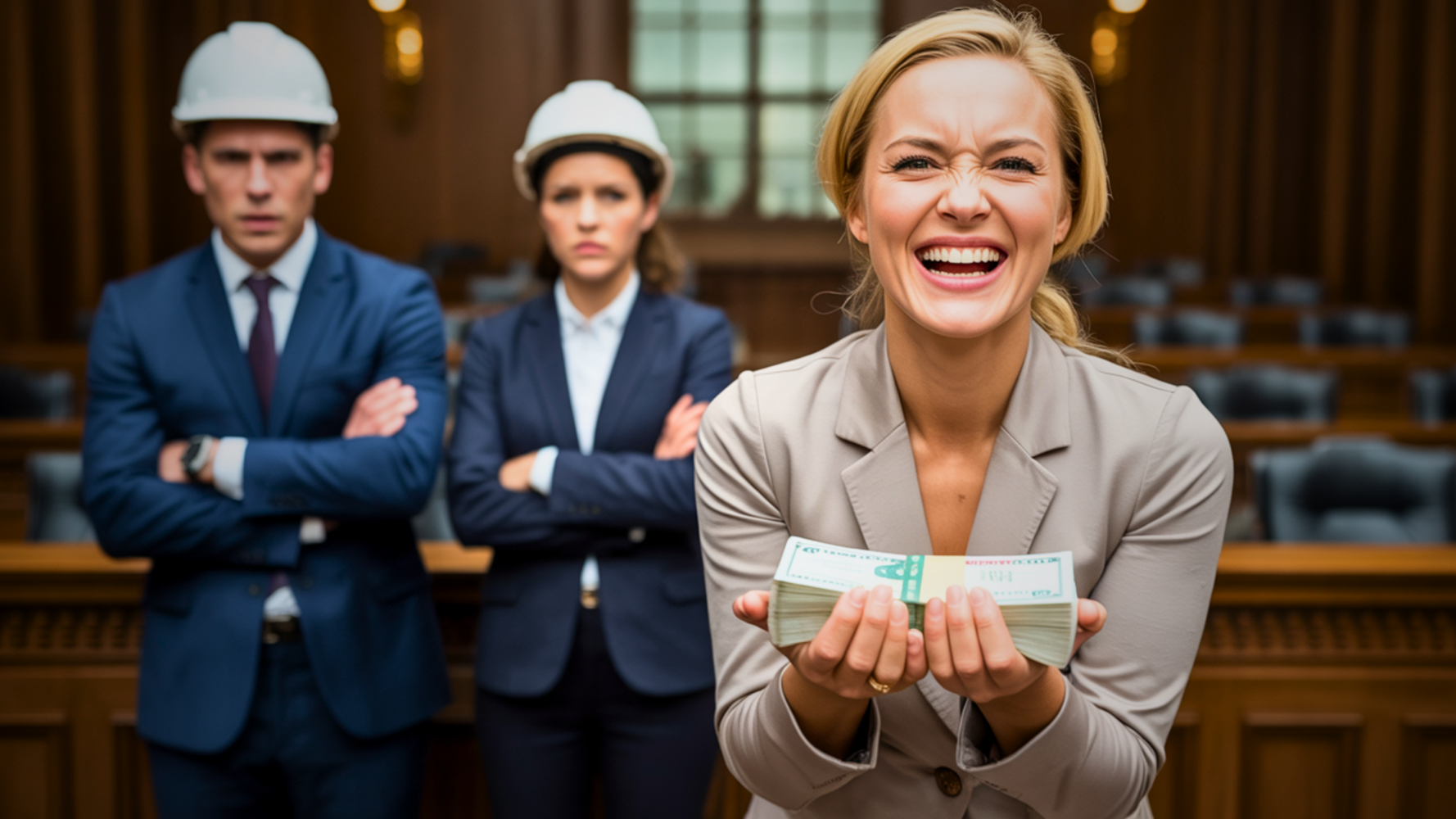 Blog features photos (1)