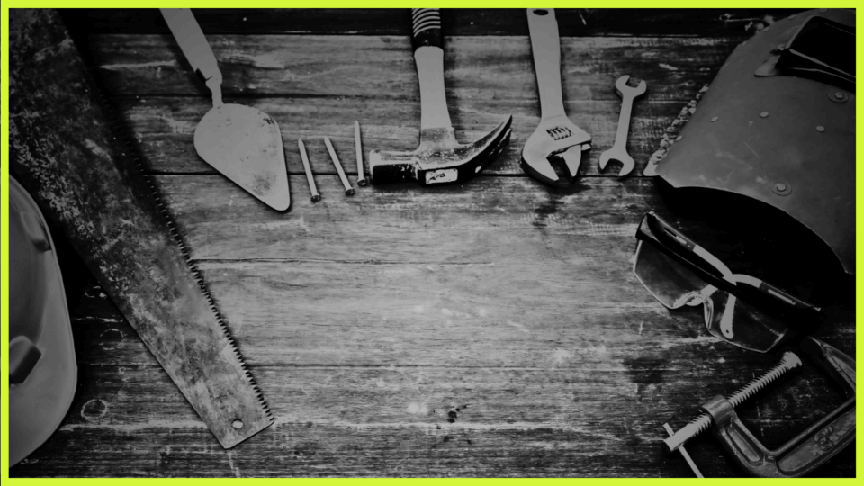 Blog features photos (1)