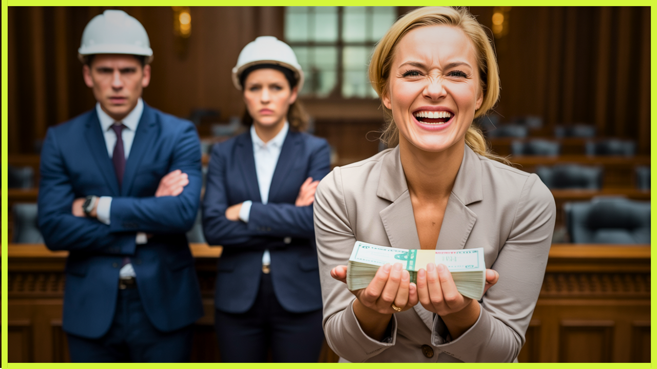 Blog features photos (2)