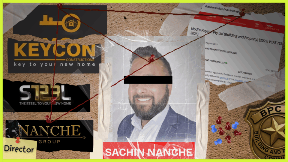 Blog features photos (4)