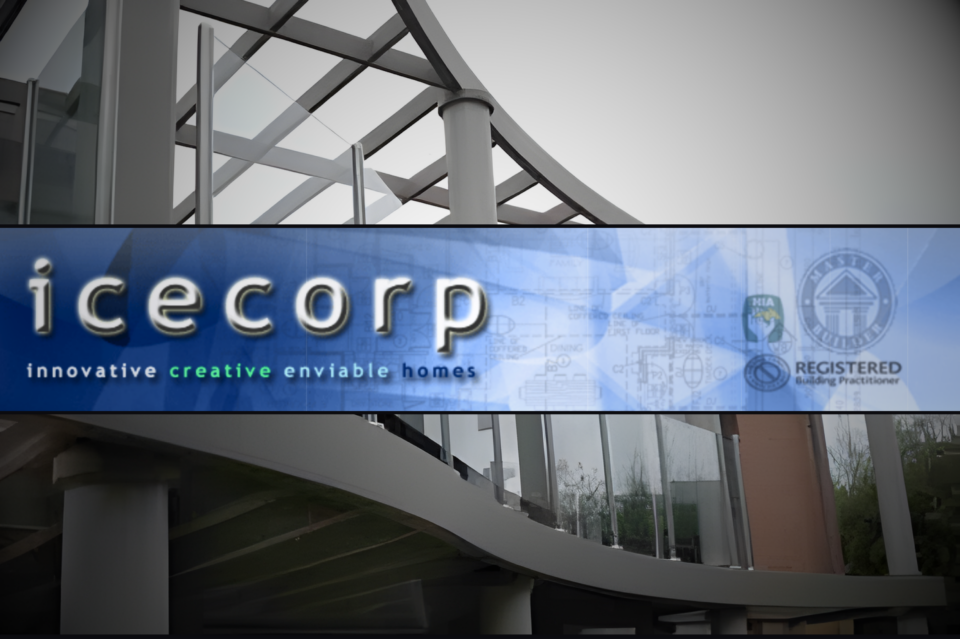 Blog Featured Photos (Real) (6)