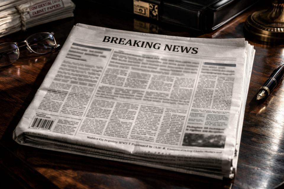 Blog Featured Photos (Real) (4)