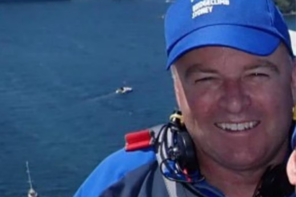 Blog Featured Photos (Real) (5)