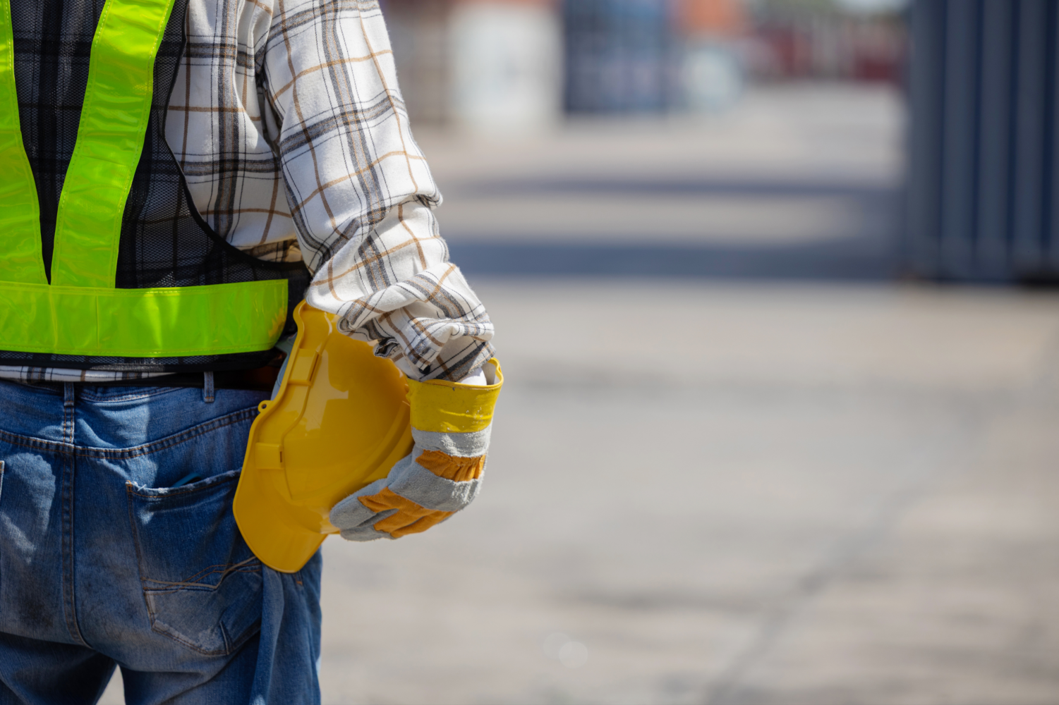 Blog Featured Photos (Real) (1)