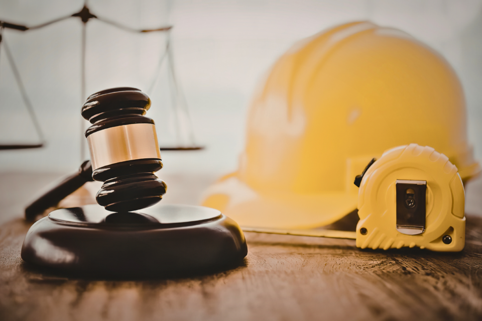 Blog Featured Photos (Real) (2)