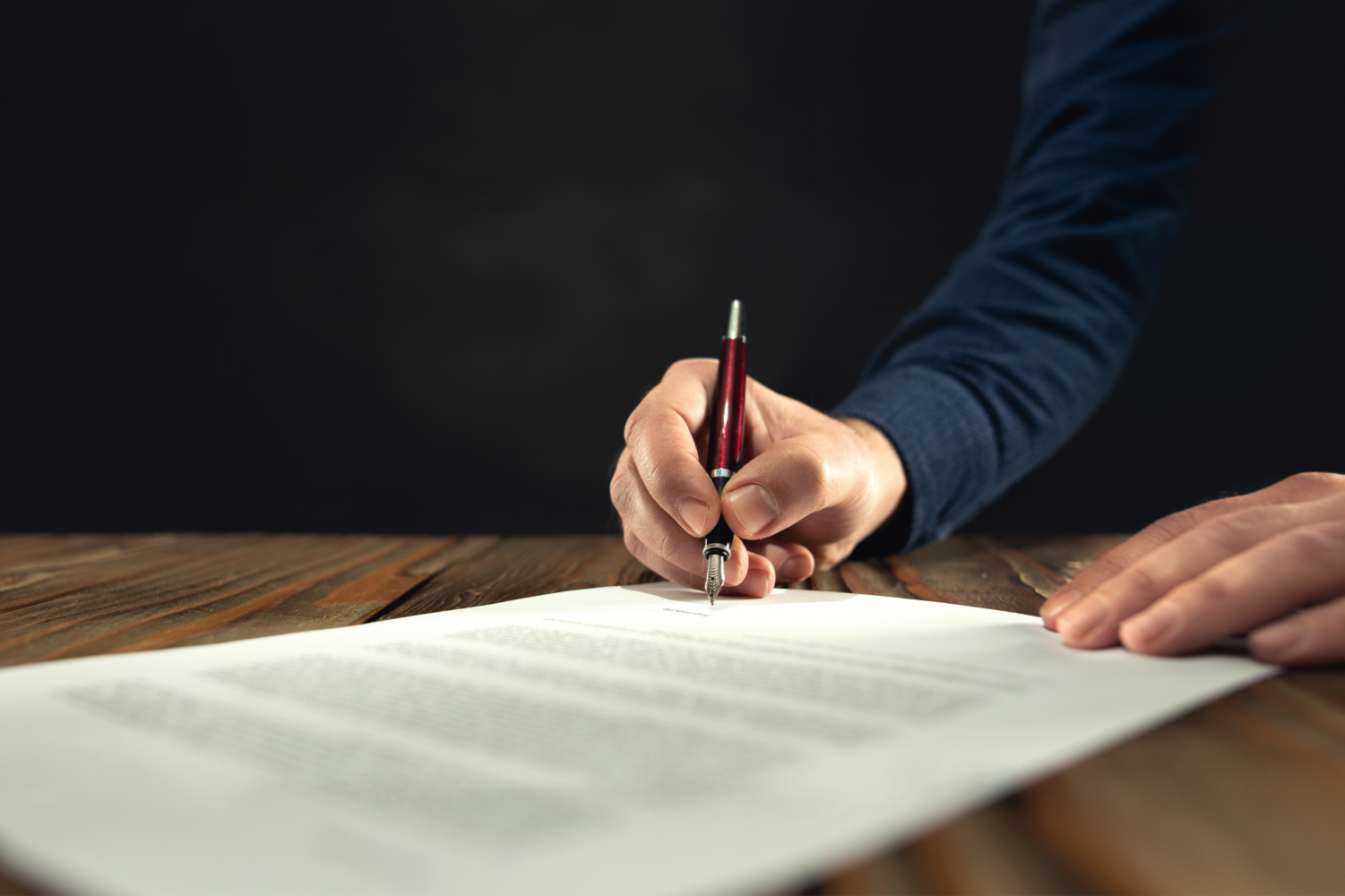 Blog Featured Photos (Real)