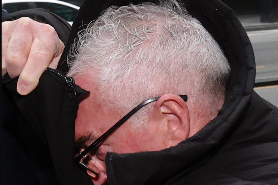 Blog Featured Photos (Real) (2)