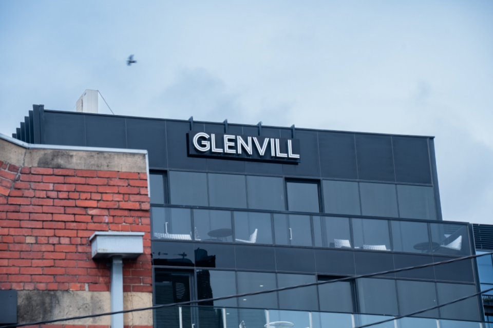 Blog Featured Photos (Real) (3)