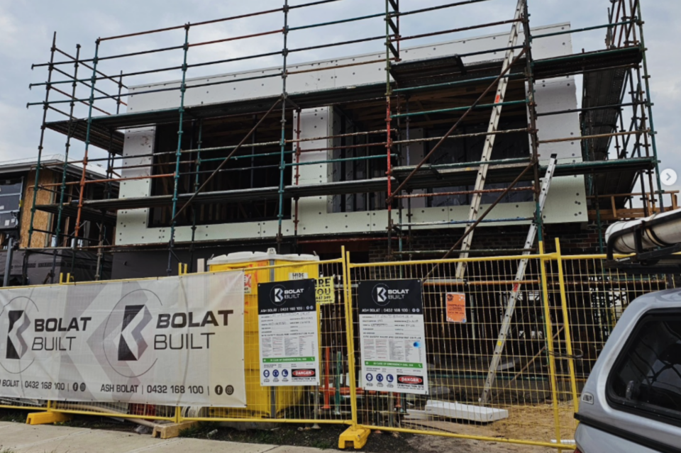 Blog Featured Photos (Real)