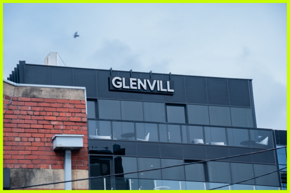 Blog Featured Photos (Real)