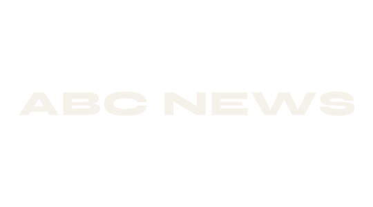 Site Inspections featured on ABC News