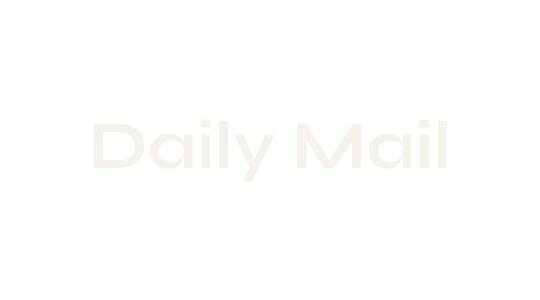 Site Inspections featured on Daily Mail