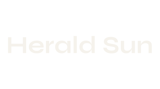 Site Inspections featured on Herald Sun