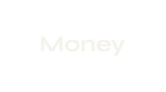 Site Inspections featured on Money magazine