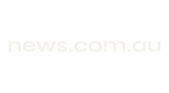 Site Inspections featured on news.com.au