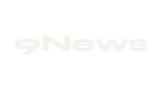Site Inspections featured on 9News