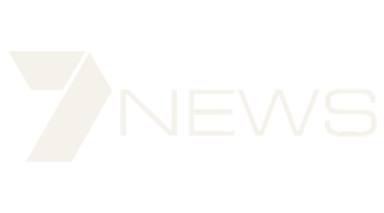 Site Inspections featured on 7NEWS