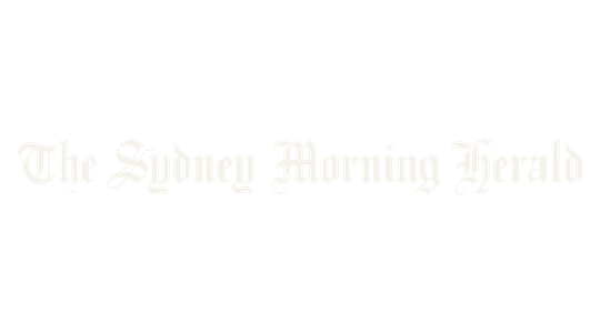 Site Inspections featured on The Sydney Morning Herald