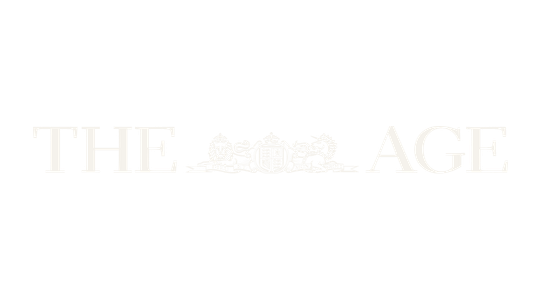 Site Inspections featured on The Age