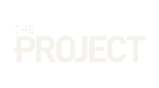 Site Inspections featured on The Project
