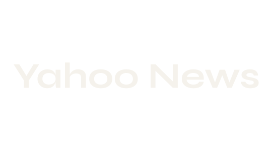 Site Inspections featured on Yahoo News